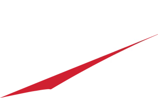 EnerSys
