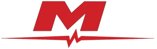 IMS